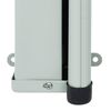 Product Thumbnail Image 9 of 13