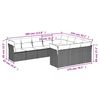 Product Thumbnail Image 3 of 12