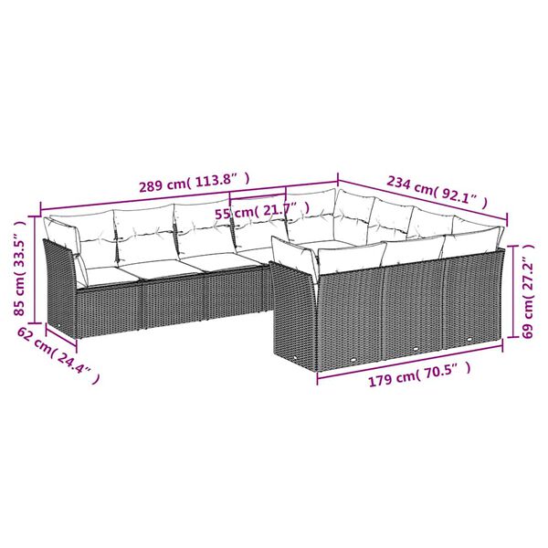 Showing Product Image 3 of 12