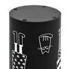 Product Thumbnail Image 5 of 7