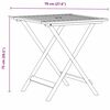 Product Thumbnail Image 13 of 13