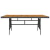 Product Thumbnail Image 7 of 9