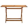 Product Thumbnail Image 2 of 7