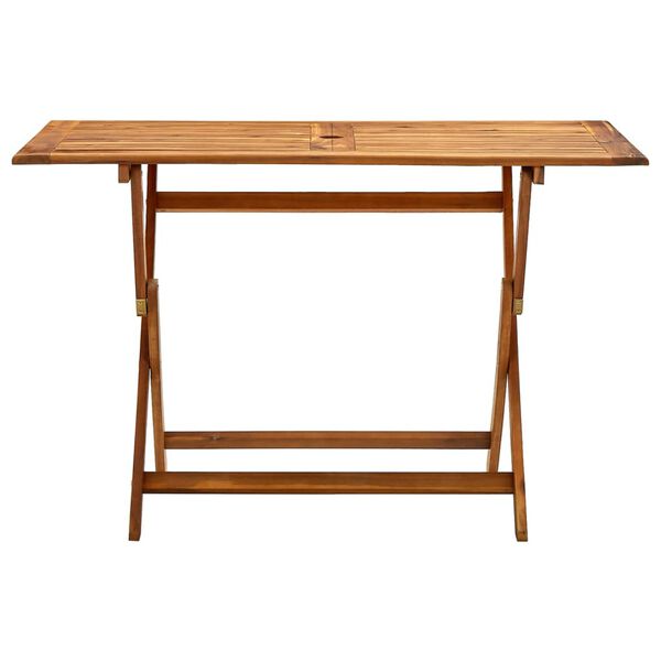 Showing Product Image 2 of 7