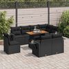 Product Thumbnail Image 2 of 20