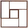 Product Thumbnail Image 9 of 14