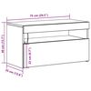 Product Thumbnail Image 17 of 17
