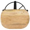 Product Thumbnail Image 4 of 12