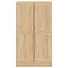 Product Thumbnail Image 4 of 10
