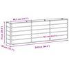Product Thumbnail Image 7 of 7