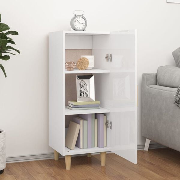 Showing Product Image 3 of 11