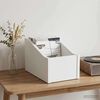 Product Thumbnail Image 2 of 8