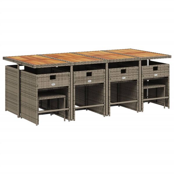 Showing Product Image 3 of 17