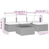 Product Thumbnail Image 10 of 11