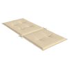 Product Thumbnail Image 12 of 16
