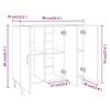 Product Thumbnail Image 9 of 10