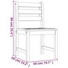 Product Thumbnail Image 13 of 14