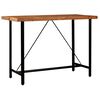 Product Thumbnail Image 8 of 20