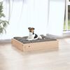Product Thumbnail Image 3 of 8