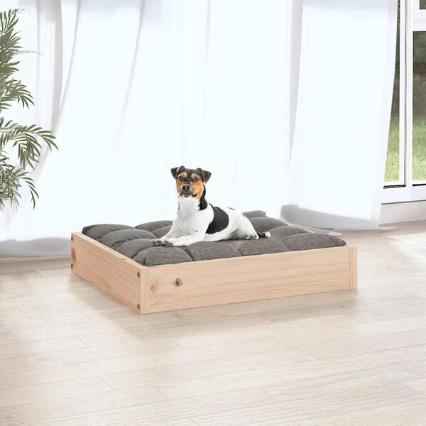 Showing Product Image 3 of 8