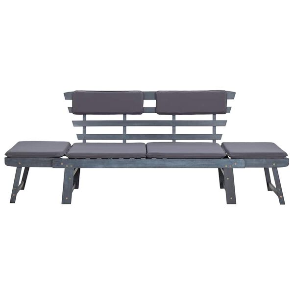 Showing Product Image 4 of 11