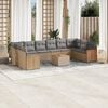 Product Thumbnail Image 2 of 17