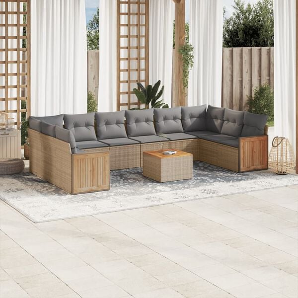 Showing Product Image 2 of 17