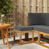 Product Thumbnail Image 2 of 9