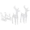 Product Thumbnail Image 3 of 10
