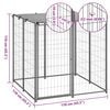 Product Thumbnail Image 8 of 9