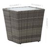 Product Thumbnail Image 14 of 14