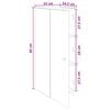 Product Thumbnail Image 9 of 9