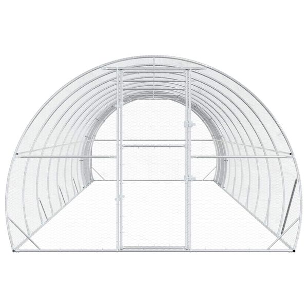 Showing Product Image 4 of 10