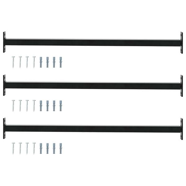 Showing Product Image 1 of 6