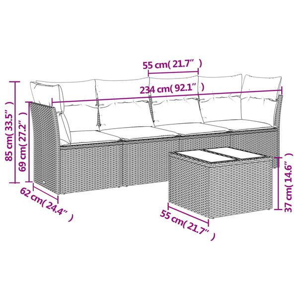 Showing Product Image 3 of 15