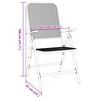 Product Thumbnail Image 9 of 9