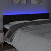 Product Thumbnail Image 2 of 13