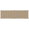 Product Thumbnail Image 11 of 17