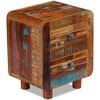 Product Thumbnail Image 6 of 9