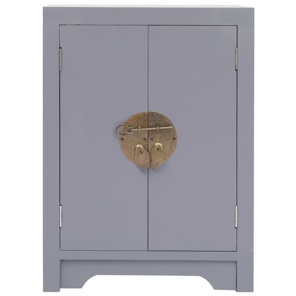 Showing Product Image 2 of 8