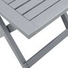 Product Thumbnail Image 9 of 11