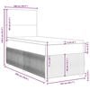 Product Thumbnail Image 13 of 14
