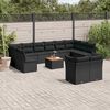 Product Thumbnail Image 2 of 14