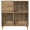 Product Thumbnail Image 4 of 11