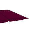 Product Thumbnail Image 12 of 20