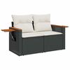 Product Thumbnail Image 5 of 14