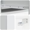 Product Thumbnail Image 8 of 9