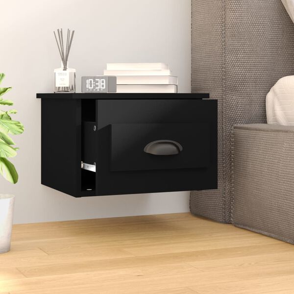 Showing Product Image 3 of 10