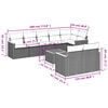 Product Thumbnail Image 3 of 17