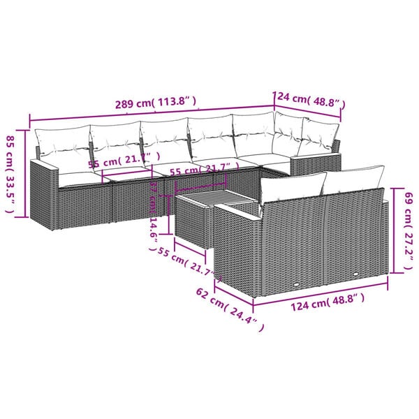 Showing Product Image 3 of 17
